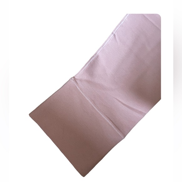 Brandnew Nueskin Laurie Blush Loungewear Bottom - Picture 3 of 6